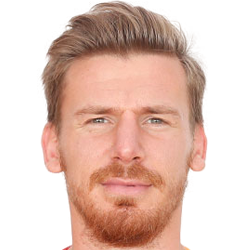 https://img.xhjcn.com/img/football/player/722a6b98c5f65a794252ae47845ef15f.png