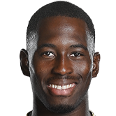 https://img.xhjcn.com/img/football/player/75537aefda12c4d7eb343db8e95d87f2.png