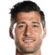 https://img.xhjcn.com/img/football/player/7a8f1df3a73eacf3edbc92668d90f175.png