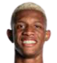 https://img.xhjcn.com/img/football/player/7c23c75fa402a547ac0f802086bc95a8.png