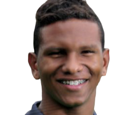 https://img.xhjcn.com/img/football/player/7ee438fa118b5029b2396b9afae08f53.png