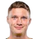 https://img.xhjcn.com/img/football/player/8baf57e457c96777ddcd4a8eb0ee5e73.png