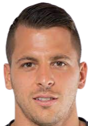 https://img.xhjcn.com/img/football/player/8c2100c50385ce19e1408eaa66824a48.png