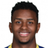 https://img.xhjcn.com/img/football/player/8f34f88aa4554ac834f0eada57c52f01.png