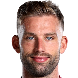 https://img.xhjcn.com/img/football/player/9128161b0ad45d7ec4786a3a7739994b.png