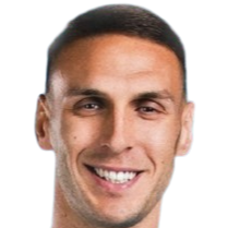 https://img.xhjcn.com/img/football/player/93e48a9abdf49d71860b8541f7b02301.png