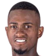 https://img.xhjcn.com/img/football/player/93f50004b0a85674269711716380d045.png