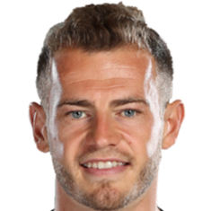 https://img.xhjcn.com/img/football/player/95a8beb9a09aee25269bc61bd70647f1.png