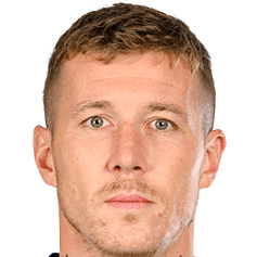 https://img.xhjcn.com/img/football/player/96b3b441359a15265e8ddf7872054290.png