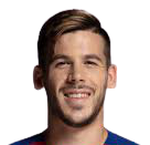 https://img.xhjcn.com/img/football/player/99c336079d0cef849ebd088f20eef1fa.png