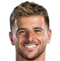 https://img.xhjcn.com/img/football/player/9c5dbe35aebe5f0ecc696030a50408c7.png