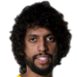 https://img.xhjcn.com/img/football/player/9d3d14707fbd5177d43d6e1e543f03f0.png