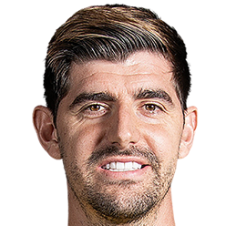 https://img.xhjcn.com/img/football/player/9d7cf3514362ac1ac84d165261002e5c.png