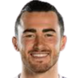 https://img.xhjcn.com/img/football/player/a68c78611b5d1f3a5d8c021f22f6f636.png