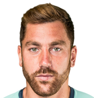 https://img.xhjcn.com/img/football/player/a692d30b7ced185c4ef2450cc4a7f493.jpg