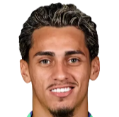 https://img.xhjcn.com/img/football/player/a94a44f1117d36d8820de313a83e9b70.png