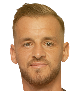 https://img.xhjcn.com/img/football/player/a98513db8520d2c7051614212da2bf4d.png