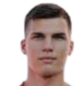 https://img.xhjcn.com/img/football/player/aabc70e2a680bc0d49c63e51dc43093a.png