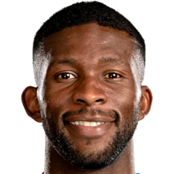 https://img.xhjcn.com/img/football/player/ab4ea744c223979b2fdb834350c6fbc7.png