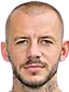 https://img.xhjcn.com/img/football/player/ad8df7aaaf2d960d2190ce7758efbb16.png