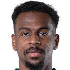 https://img.xhjcn.com/img/football/player/b166d4cdac8b220754dca191243f2f33.png