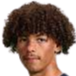 https://img.xhjcn.com/img/football/player/b4d4b50cc984522aa3051d8ee0d44607.png