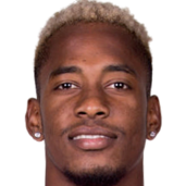 https://img.xhjcn.com/img/football/player/ba9598d3576888120ff4a89b280c892a.png