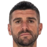 https://img.xhjcn.com/img/football/player/be26779ff7bae661ba5d92bb7c381661.png