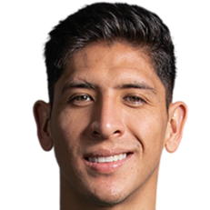 https://img.xhjcn.com/img/football/player/bee2442b2ea28d005c7ae3a513f8fe24.png