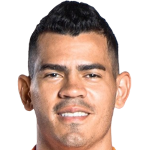 https://img.xhjcn.com/img/football/player/c1012cead941ad5893914db0da1ab970.png