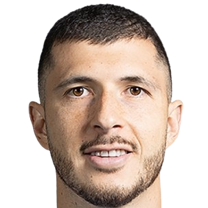 https://img.xhjcn.com/img/football/player/c13ae581df5d07797c6c31be2c7fe341.png