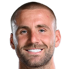 https://img.xhjcn.com/img/football/player/c1dfcb568f93136a0f44c302b437602d.png