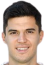 https://img.xhjcn.com/img/football/player/c4a5014dcf8821bf4bed302ca2d82efa.png