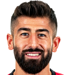 https://img.xhjcn.com/img/football/player/cccb5ed90f24d71c67db5ec5bc7ffb57.png