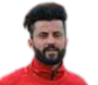 https://img.xhjcn.com/img/football/player/cecd819b5b1d6ef125404942dff620b2.png