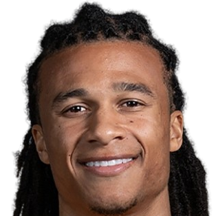 https://img.xhjcn.com/img/football/player/cf7158baf672f45ee896c2490c0c34c2.png