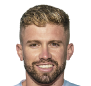 https://img.xhjcn.com/img/football/player/d590648629bb6c3a216828d08294b072.png