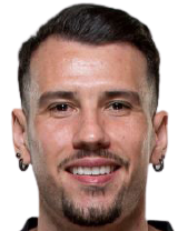 https://img.xhjcn.com/img/football/player/d63df239675f650832670811639f7306.png