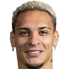 https://img.xhjcn.com/img/football/player/d98a70836312b3dbeb4b23ec45bd5475.png