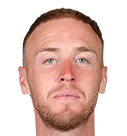 https://img.xhjcn.com/img/football/player/dba9f61b7a833a30936a1e1015844b25.png