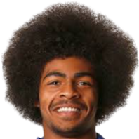 https://img.xhjcn.com/img/football/player/e2f46578d4f1e62289034e26f7d40581.png