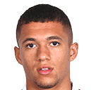 https://img.xhjcn.com/img/football/player/e3dd02c4ceb5a655a47d1de69d2fcf94.png