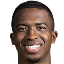 https://img.xhjcn.com/img/football/player/e589a4ead82950511e23388837c4d41e.png