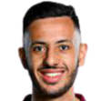 https://img.xhjcn.com/img/football/player/eaa0b384e6e1f4fdaeb3794f23e4359e.png