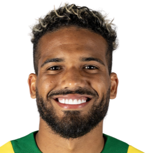 https://img.xhjcn.com/img/football/player/f188262ddb9bb8855f21de78d7038cb2.png