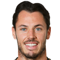 https://img.xhjcn.com/img/football/player/f26314a992304aaa66aabcb7a65a48e0.png