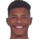 https://img.xhjcn.com/img/football/player/f3f41f05f30584f5388c05fe46fa3afe.png