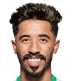 https://img.xhjcn.com/img/football/player/f499b273e79a82eb62c1e1def3489eba.png