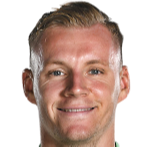 https://img.xhjcn.com/img/football/player/f4bdd75bb5dbbdf269c2be8f691dc387.png