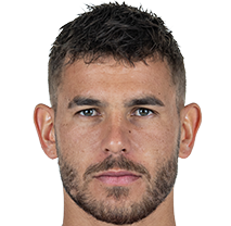 https://img.xhjcn.com/img/football/player/f7688a0f8b7c1185ce1200863dcbe8a3.png